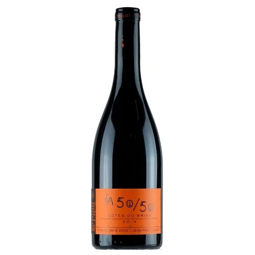 Gros And Tollot De La Vie 2016 3 214Acb4E4039C5E729C62Faee20710E3892C351E.jpg
