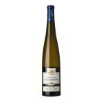 Domaine Schlumberger Riesling, Alsace Grand Cru Saering 1 2Cd77Dca0C8219998567733Ea142E50C5B3Ad69D.jpg
