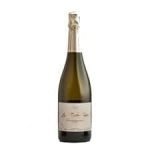 Bonelli Madre Terre Spumante 2 644Da465344F4421Bacd9Eae66Ae2B439De4E21D.jpg