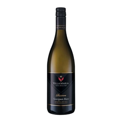 Villa Maria Reserve Wairau Valley Sauvignon Blanc 2020 3 878114Ca64Edebc6D547010348986Ae3565C8968.Jpg