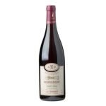 Domaine Du Bicheron Pinot Noir 2017 1 A9681185Ca5Db4277Ef876Af2B0Cc2Fc286C5Ff9.Jpg