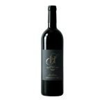 Saint Hilaire Le Baron Cabernet Merlot 1 Bc73C169027Ce58219511F973709C1333723F278.Jpg