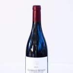 Sylvain Cathiard Chambolle-Musigny 1Er Cru Clos D'Orme 2011 1 C479028A889Ac3282D67A54Cee18A2Fb15Eb3F94.Jpg