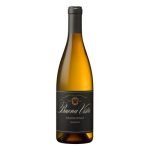 Buena Vista Chardonnay Carneros 2 C8D5B92F05D824Ffacce048Ea13C12770Fa83495.Jpg