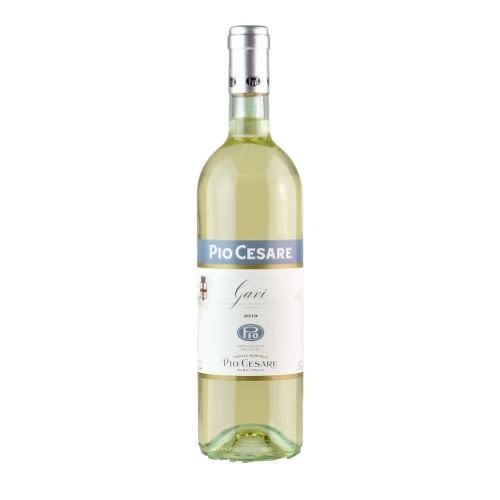 Pio Cesare Gavi 2025 3 D81D4D49Dcfb66Cdd7617Eb65D04B3367Bd6197B.jpg