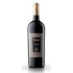 Shafer One Point Five 2016 Half Bottle 2 Dd918A2Fd121Bc1Dd68E3Ef7Af008E684081A320.Jpg