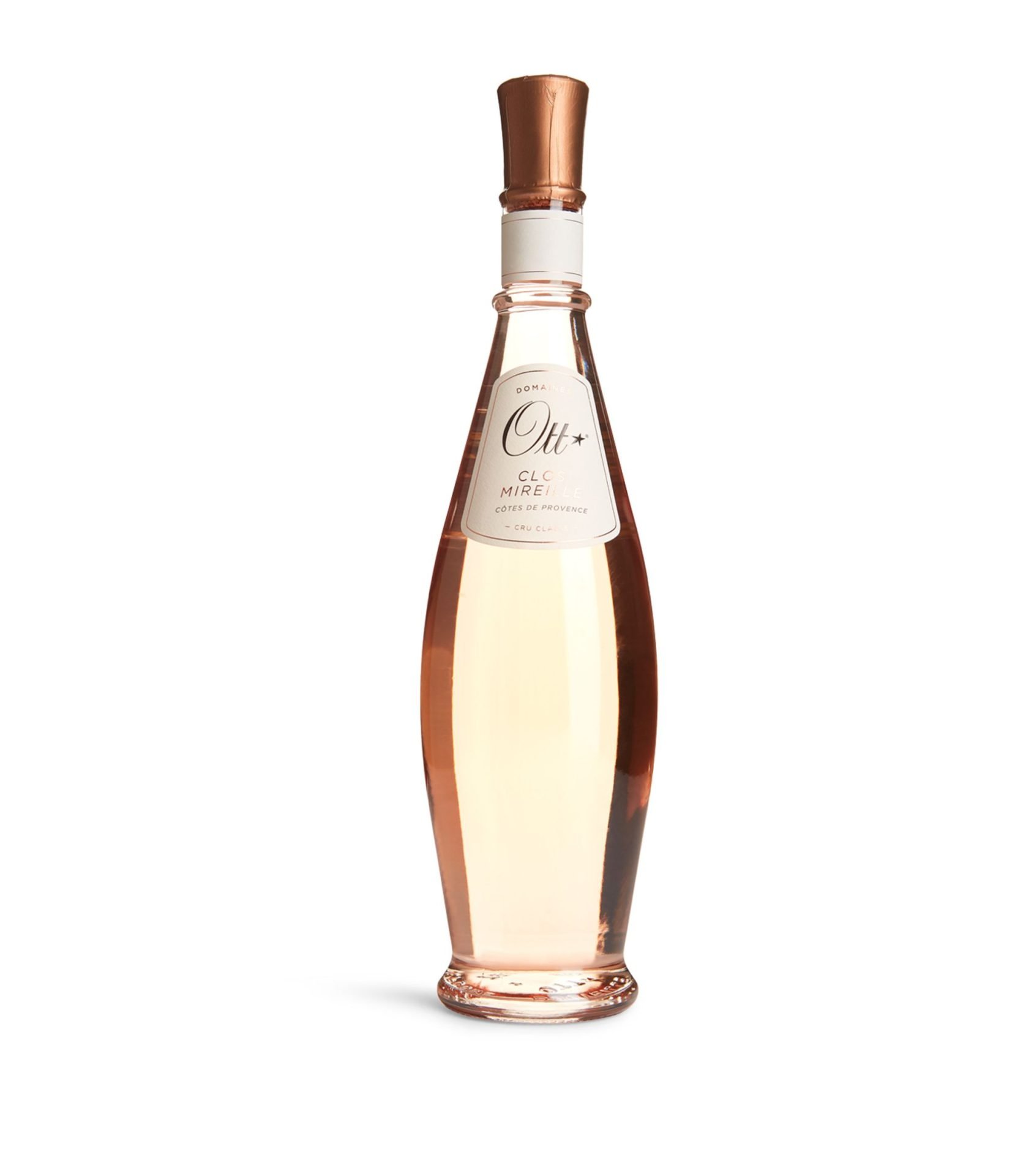 domaines ott clos mireille rose 2021 75cl 15644616 28138501 2048.jpg