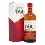 Nikka Miyagikyo Apple Brandy Finish P7624 13087 Medium.jpg