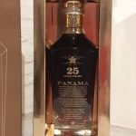 Panama 1.Jpg