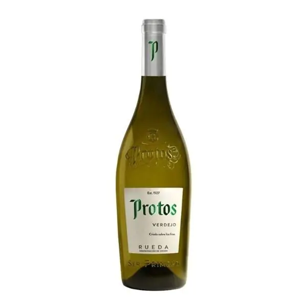 verdejo.webp
