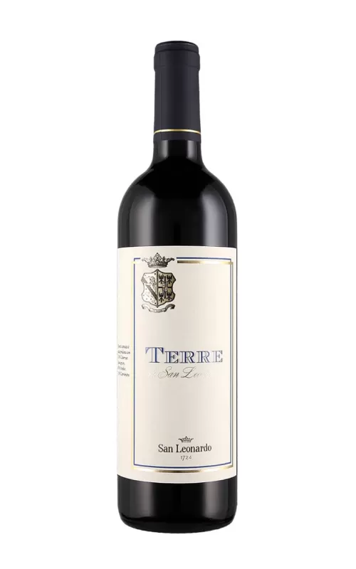tenuta san leonardo terre leonardo 500x800 1.webp